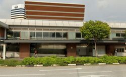 Desker Road Conservation Area (D8), Shop House #582236851